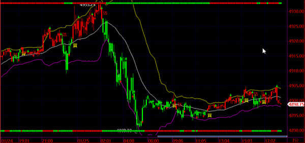 苏州仁喆科技：智造赋能，匠心智造引领行业新未来