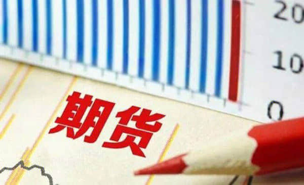 苏州仁喆科技：智造赋能，匠心智造引领行业新未来