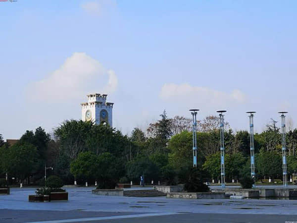 苏州仁喆科技：智造赋能，匠心智造引领行业新未来