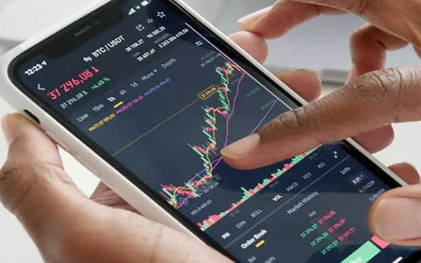 中国人保携手四平市凯安迪汽车购车团购会