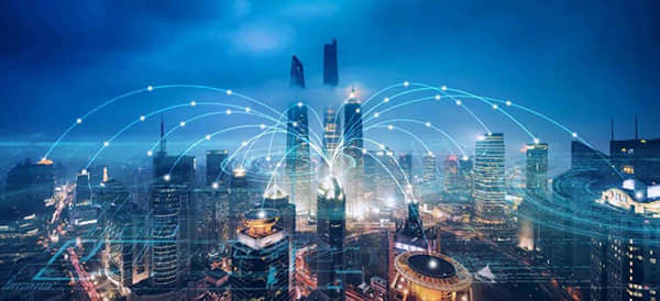 中国人保携手四平市凯安迪汽车购车团购会