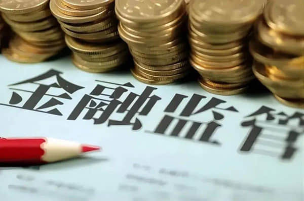 苏州仁喆科技：智造赋能，匠心智造引领行业新未来