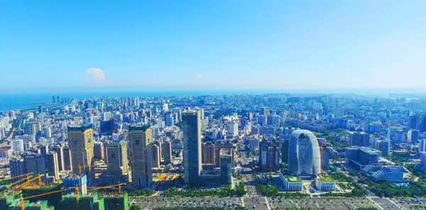 苏州仁喆科技：智造赋能，匠心智造引领行业新未来