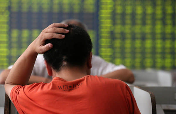 苏州仁喆科技有限公司：专业领航，铸就机加、钣金和喷漆卓越典范！