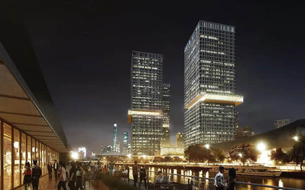 中国人保携手四平市凯安迪汽车购车团购会