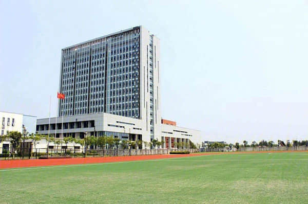 苏州仁喆科技：智造赋能，匠心智造引领行业新未来