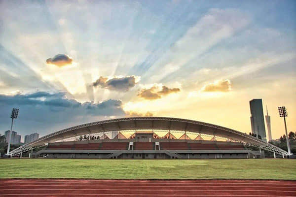 苏州仁喆科技有限公司：专业领航，铸就机加、钣金和喷漆卓越典范！