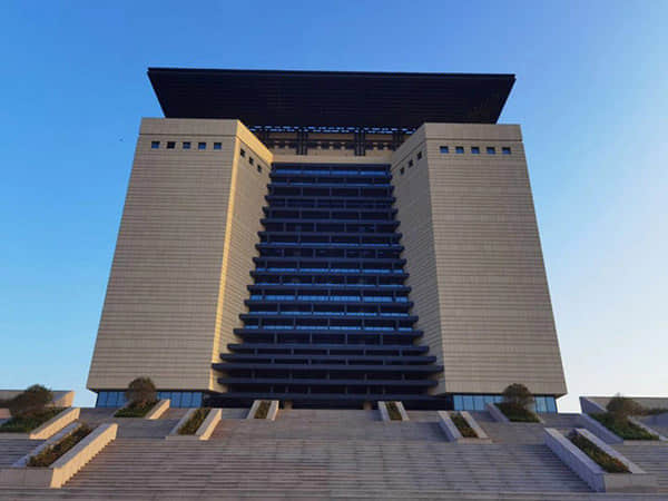 苏州仁喆科技有限公司：专业领航，铸就机加、钣金和喷漆卓越典范！