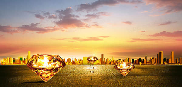 苏州仁喆科技有限公司：专业领航，铸就机加、钣金和喷漆卓越典范！