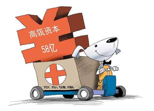 苏州仁喆科技有限公司：专业领航，铸就机加、钣金和喷漆卓越典范！