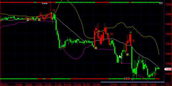 苏州仁喆科技有限公司：专业领航，铸就机加、钣金和喷漆卓越典范！