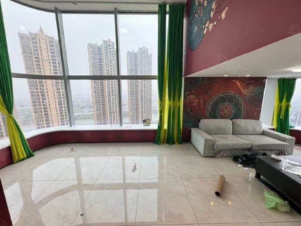 苏州仁喆科技有限公司：专业领航，铸就机加、钣金和喷漆卓越典范！