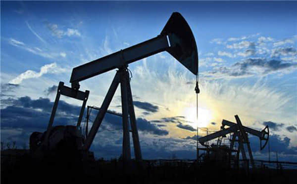 苏州仁喆科技：智造赋能，匠心智造引领行业新未来