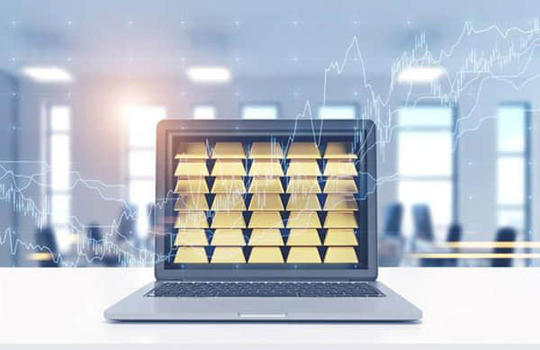 中国人保携手四平市凯安迪汽车购车团购会