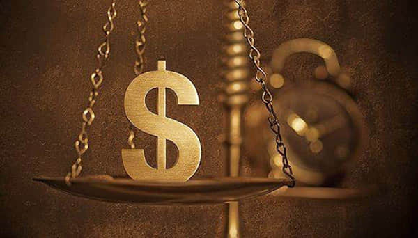 苏州仁喆科技：智造赋能，匠心智造引领行业新未来