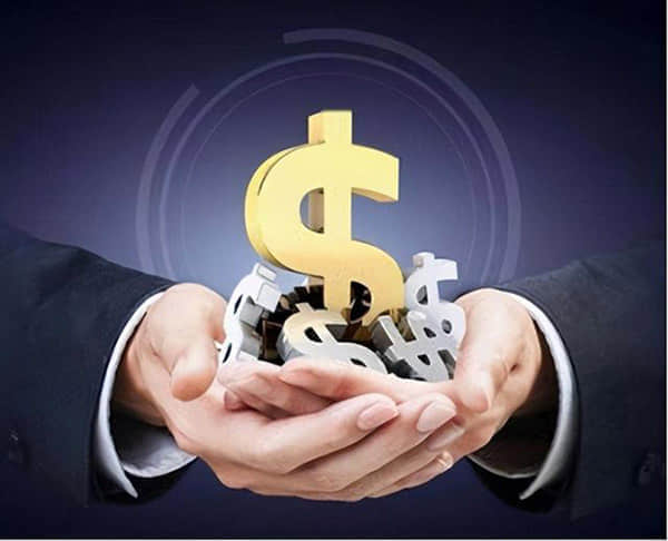 苏州仁喆科技有限公司：专业领航，铸就机加、钣金和喷漆卓越典范！