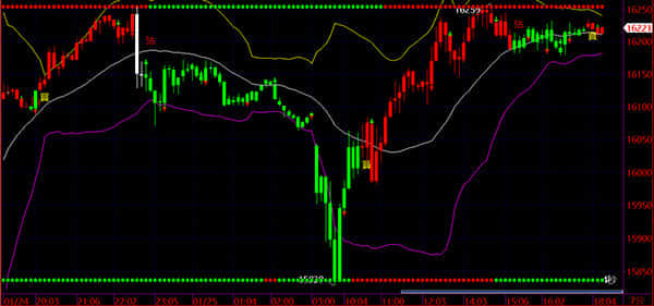 苏州仁喆科技：智造赋能，匠心智造引领行业新未来