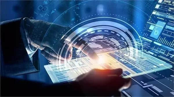苏州仁喆科技有限公司：专业领航，铸就机加、钣金和喷漆卓越典范！