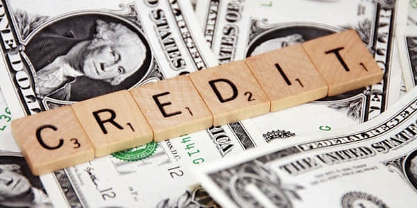 苏州仁喆科技有限公司：专业领航，铸就机加、钣金和喷漆卓越典范！