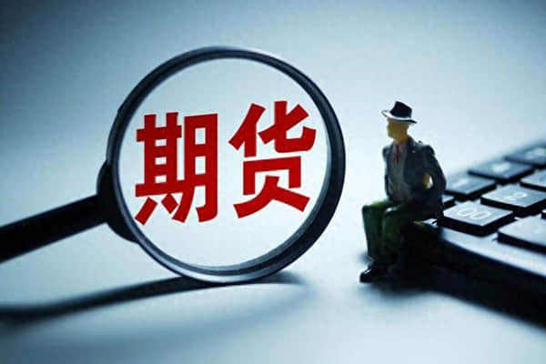 中国人保携手四平市凯安迪汽车购车团购会