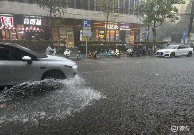SUV vs 轿车：十年后账单大揭秘
