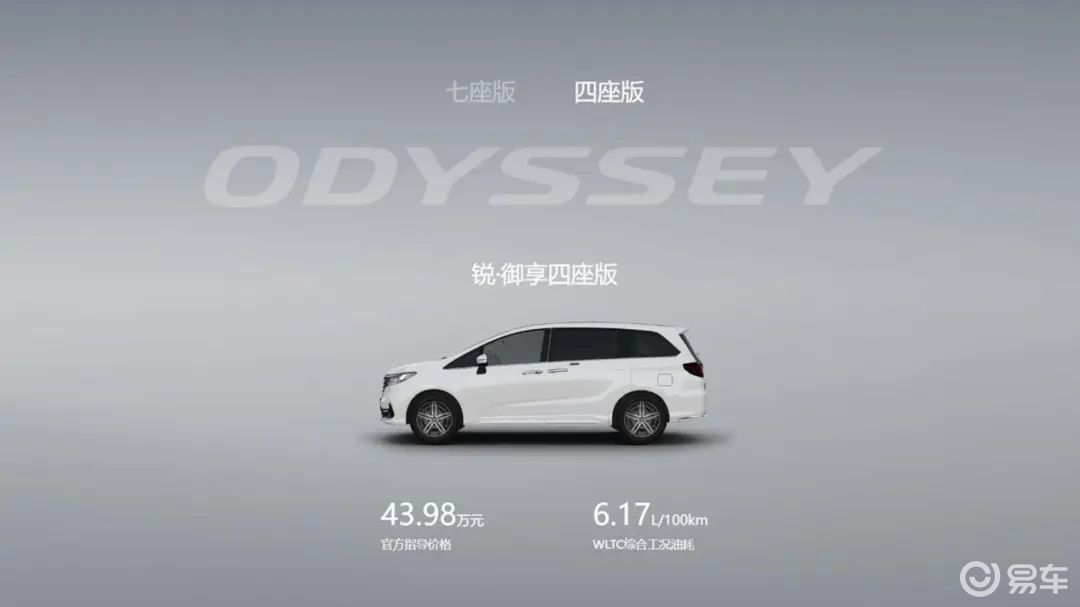 搞机试验室 | 3月后排屏榜：排第一的竟然不是新势力？