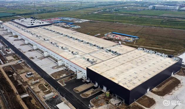 20万级SUV对比：新势力vs特斯拉Model Y，选哪个更值