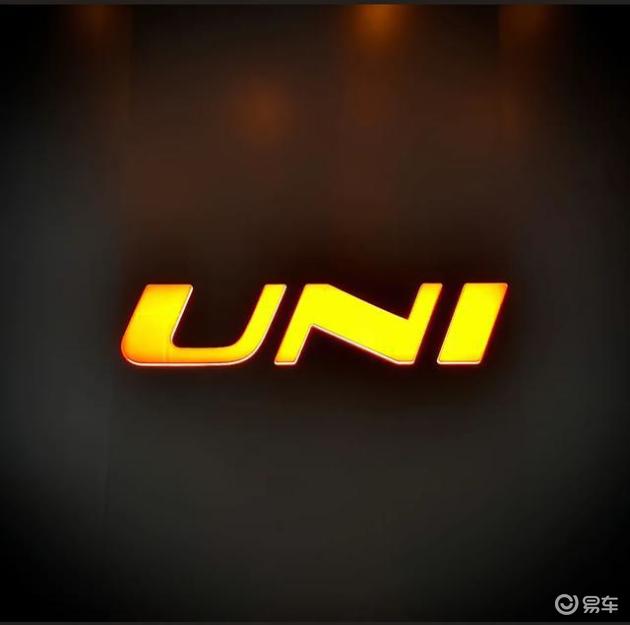 亲测长安UNIV：我的试驾体验与感想