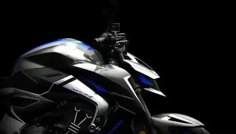 仓库堆不下逼出来官宣？升仕703R卖39800，陶老板：比布雷博够用