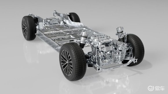 智驾同源 为何深蓝S09比问界M8更适合家庭用户?