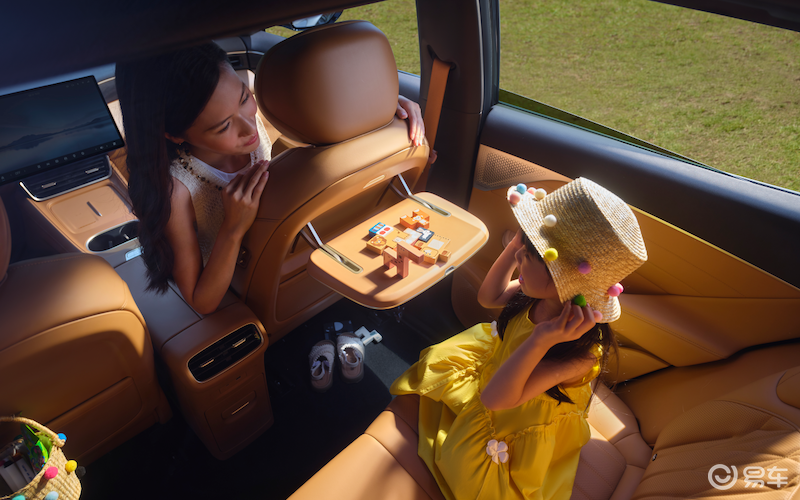 “质价比之王”东风风神L8预售价12.99万元起!