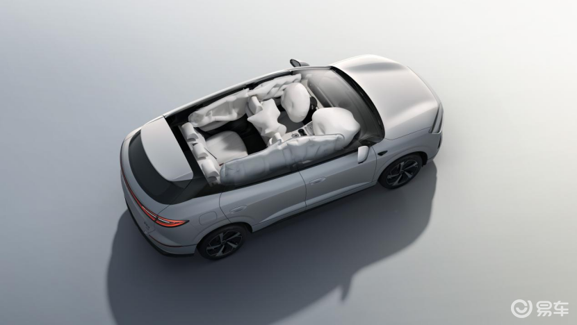 高能超享SUV,比亚迪海狮06广州区域上市