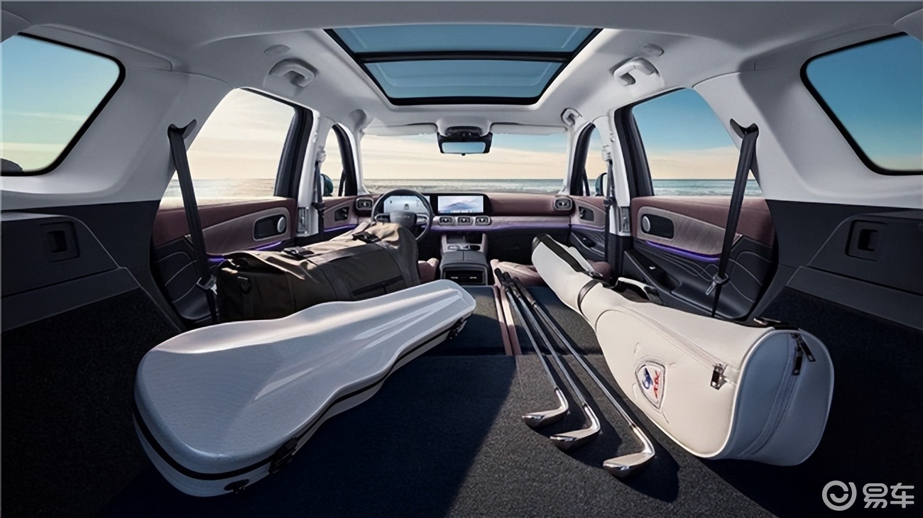 20万级SUV对决:瑞虎9 C-DM vs 唐DM-i