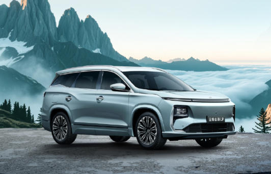 中国人保携手吉林市悦如汽车线上嘉年华