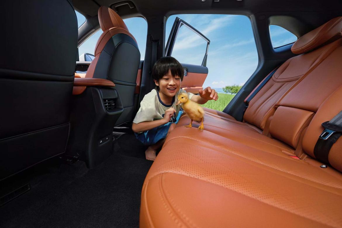 五菱星光S2025上市补贴价8.98万起