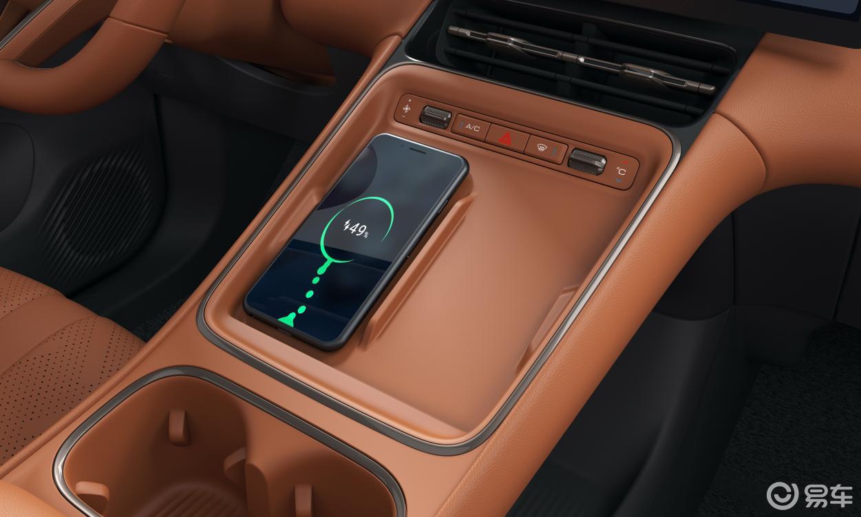 置换补贴价8.98万元起!五菱星光S 2025款正式上市