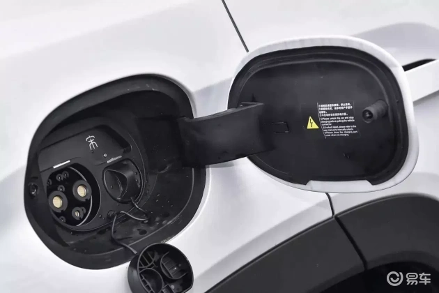 长安启源Q07 vs 宋L DM-i:谁更值得你的心