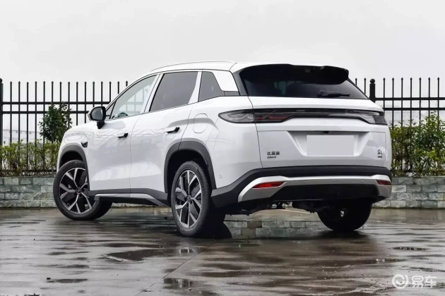 长安启源Q07 vs 宋L DM-i:谁更值得你的心