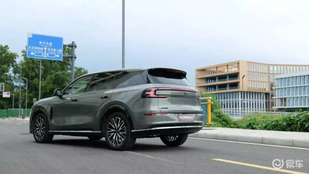 长安启源Q07 vs 宋L DM-i:谁更值得你的心