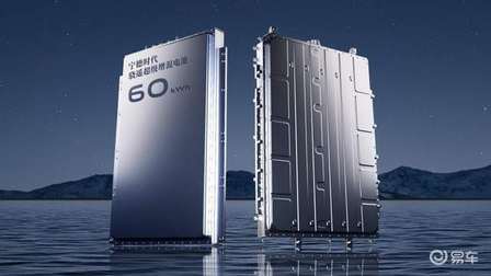 广汽“星源增程”发布,昊铂HL增程版26.98万上市