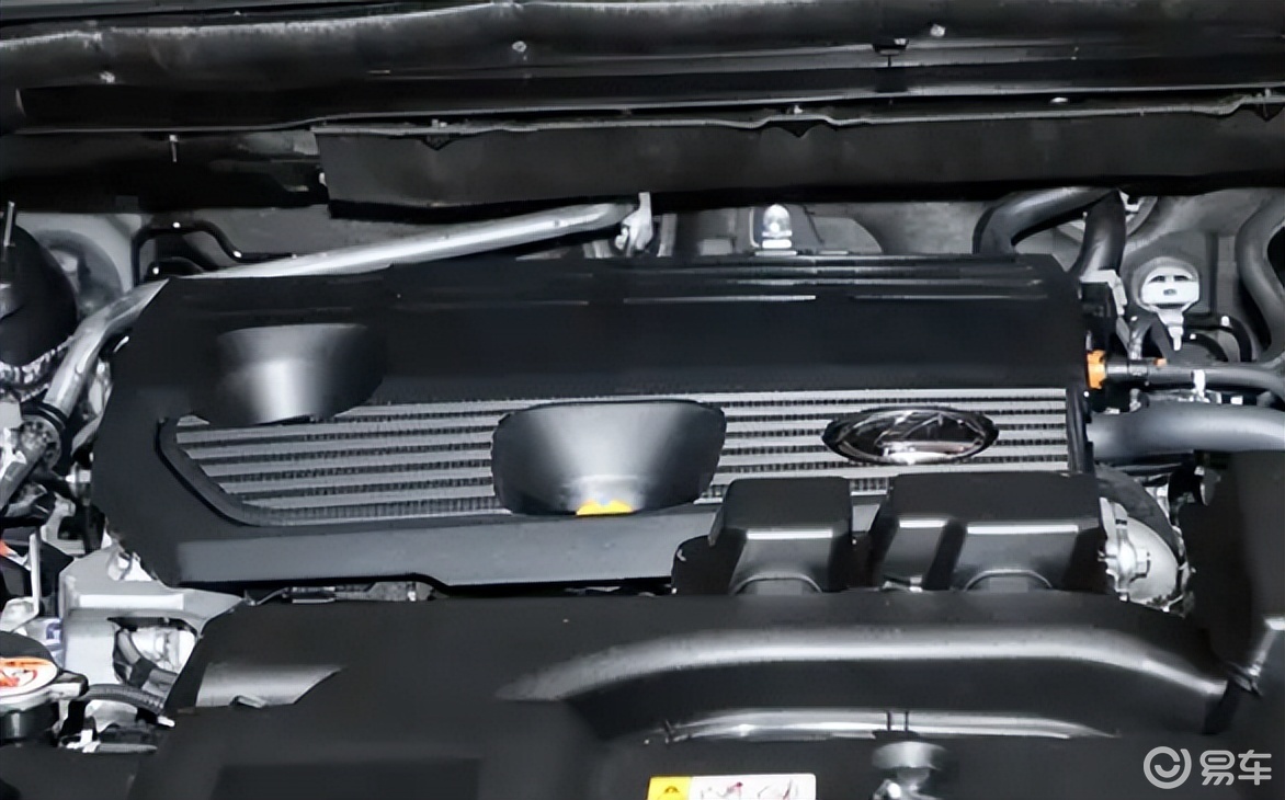 买车就送SAWA Care！新款NX售29.98万起