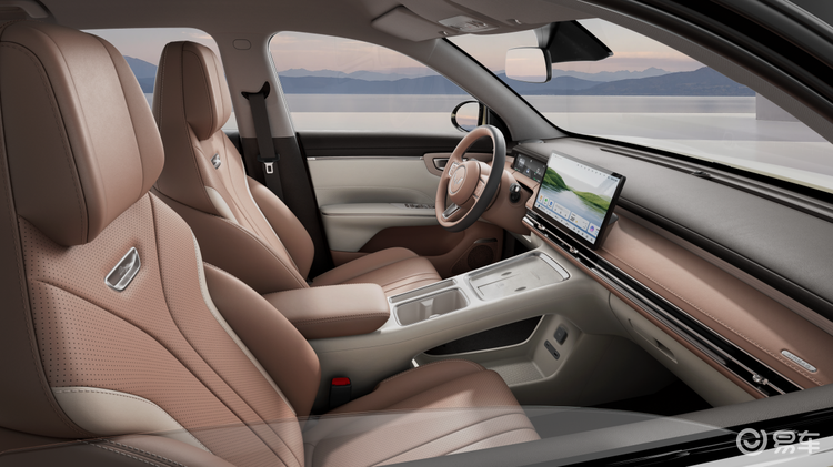 预售6.88万起，五菱缤果S要引领A0级纯电市场新风尚