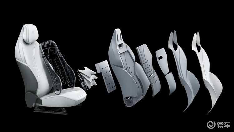 极狐这次动真格了！3.7秒破百性能，15万级别闭眼入？