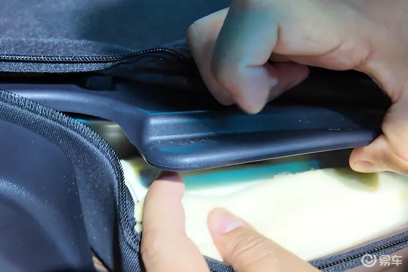 “保命钢板”大抽查！看谁在偷工减料？