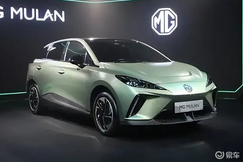 “保命钢板”大抽查！看谁在偷工减料？