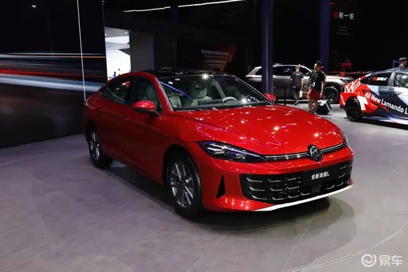 “保命钢板”大抽查！看谁在偷工减料？