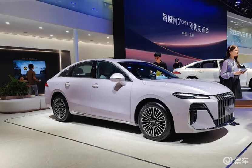 “保命钢板”大抽查！看谁在偷工减料？