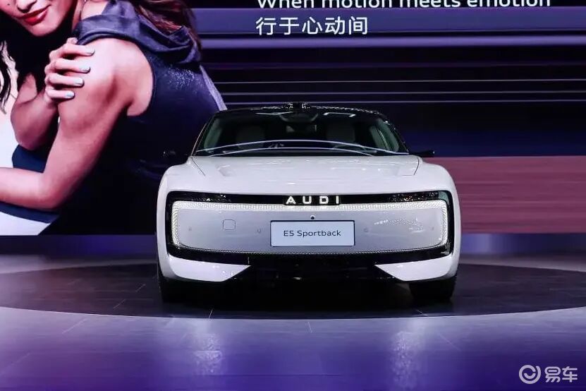 “保命钢板”大抽查！看谁在偷工减料？