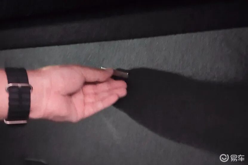 “保命钢板”大抽查！看谁在偷工减料？