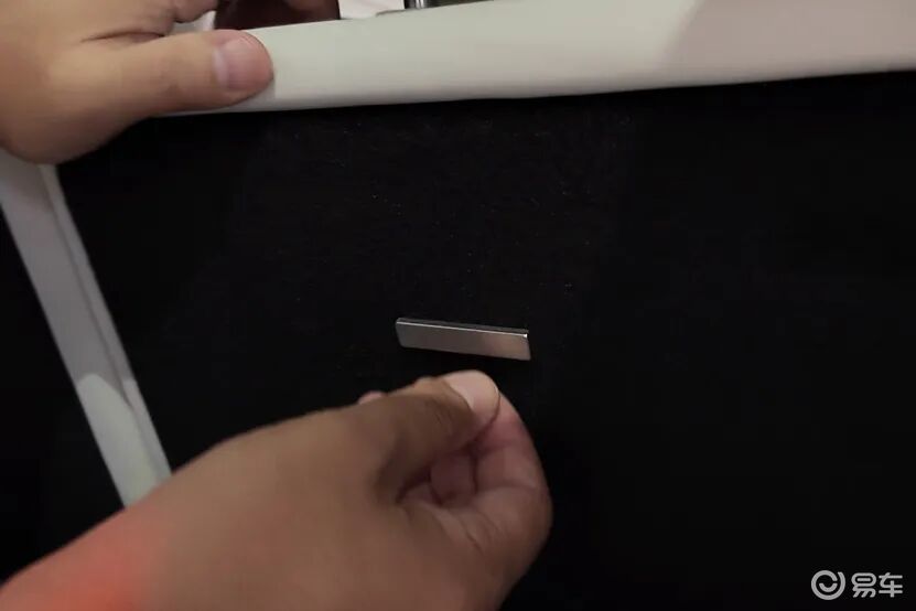 “保命钢板”大抽查！看谁在偷工减料？